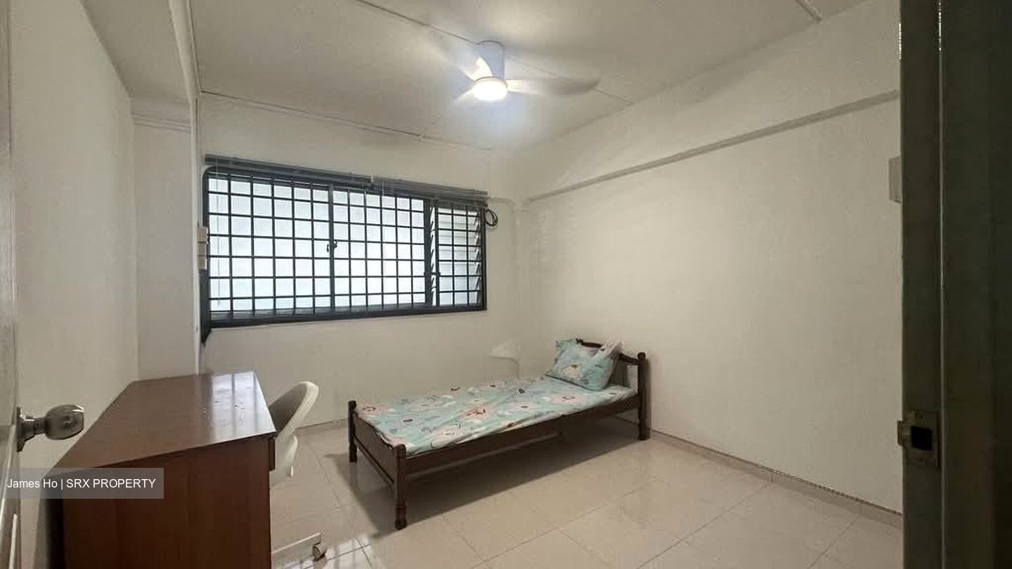 Blk 412 Keat Hong Laurel (Choa Chu Kang), HDB 4 Rooms #599718201